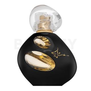 Sisley Izia La Nuit Eau de Parfum nőknek 30 ml