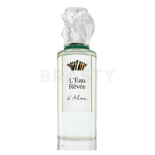 Sisley L'Eau Rêvée D'Alma Eau de Toilette uniszex 100 ml