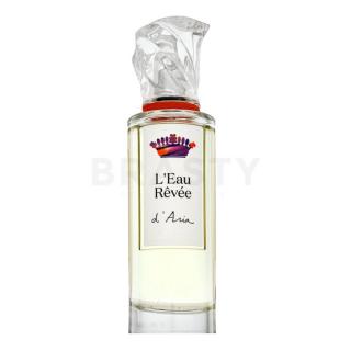 Sisley L'Eau Rêvée D'Aria Eau de Toilette uniszex 100 ml