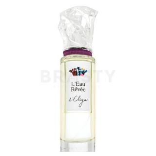 Sisley L'Eau Rêvée D'Eliya Eau de Toilette uniszex 50 ml