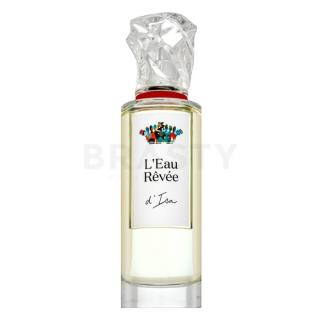 Sisley L'Eau Rêvée D'Isa Eau de Toilette uniszex 100 ml