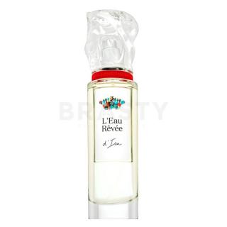 Sisley L'Eau Rêvée D'Isa Eau de Toilette uniszex 50 ml