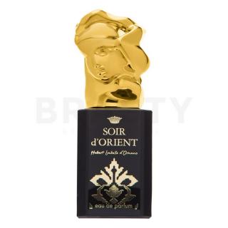 Sisley Soir d'Orient Eau de Parfum nőknek 30 ml