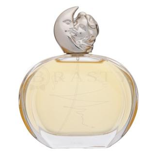 Sisley Soir de Lune Eau de Parfum nőknek 100 ml