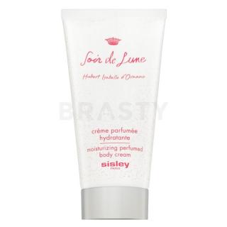 Sisley Soir de Lune testápoló krém nőknek 150 ml