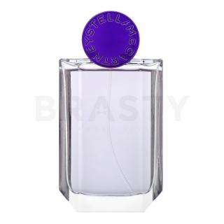 Stella McCartney Pop Bluebell Eau de Parfum nőknek 100 ml