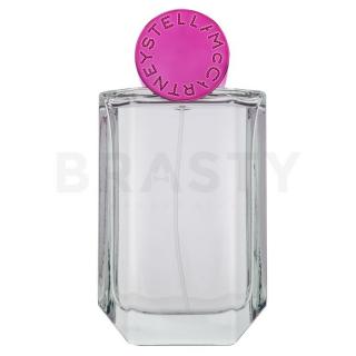 Stella McCartney Pop Eau de Parfum nőknek 100 ml