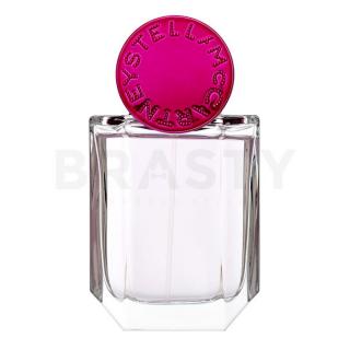 Stella McCartney Pop Eau de Parfum nőknek 50 ml