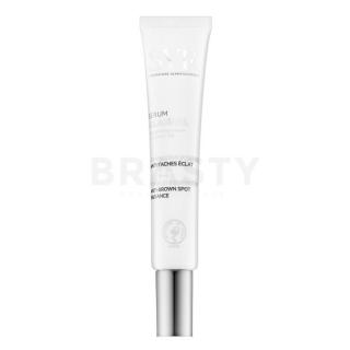 SVR Clairial szérum Serum 30 ml