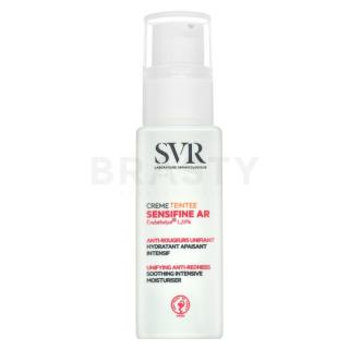 SVR Sensifine AR tonizáló színes krém Creme Teintee 40 ml