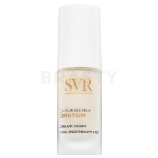 SVR szemkrém Contour Des Yeux 15 ml