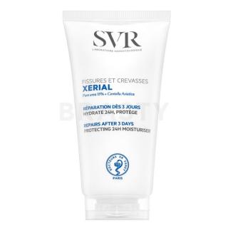 SVR Xerial regeneráló krém Cracks and Crevices Cream 50 ml