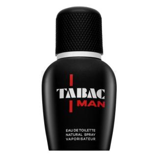 Tabac Tabac Man Eau de Toilette férfiaknak 50 ml