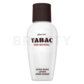 Tabac Tabac Original borotválkozás utáni arcvíz férfiaknak 100 ml