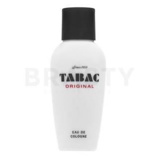 Tabac Tabac Original Eau de Cologne férfiaknak 150 ml