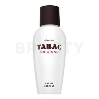 Tabac Tabac Original Eau de Cologne férfiaknak 300 ml