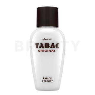 Tabac Tabac Original Eau de Cologne férfiaknak 50 ml