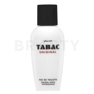 Tabac Tabac Original Eau de Toilette férfiaknak 100 ml