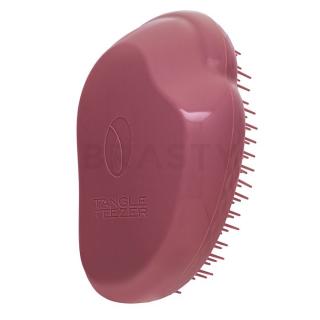 Tangle Teezer The Original Plant Brush Earthy Purple hajkefe