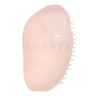 Tangle Teezer The Original Plant Brush Marshmallow Pink hajkefe