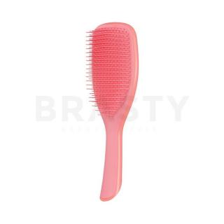 Tangle Teezer The Ultimate Detangler Large Salmon Pink hajkefe