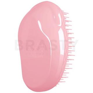 Tangle Teezer Thick & Curly Dusky Pink hajkefe