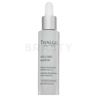 Thalgo Éjszakai peeling szérum Peeling Marin Intensive Resurfacing Night Serum 30 ml