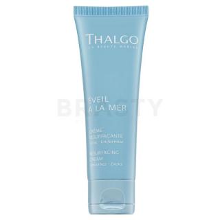 Thalgo Éveil Á La Mer hámlasztó krém Resurfacing Cream 50 ml