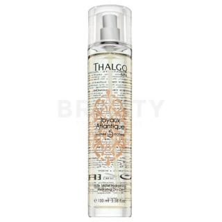 Thalgo Joyaux Atlantique multifunkciós száraz olaj Hydrating Dry Oil 100 ml