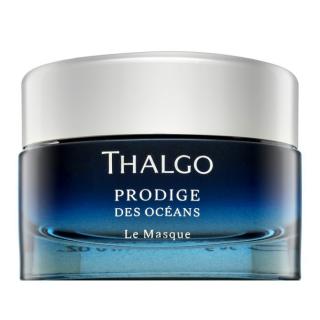 Thalgo Prodige Des Océans tápláló maszk Le Masque 50 ml