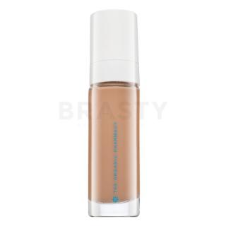 The Organic Pharmacy Hydrating Foundation 4 folyékony make-up hidratáló hatású 30 ml