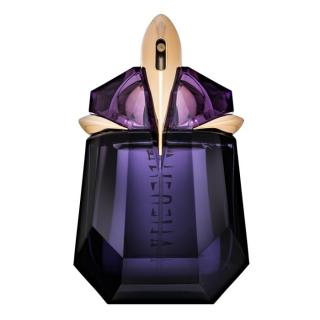 Thierry Mugler Alien Eau de Parfum nőknek 30 ml