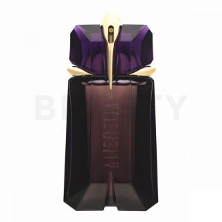 Thierry Mugler Alien Eau de Parfum nőknek 60 ml