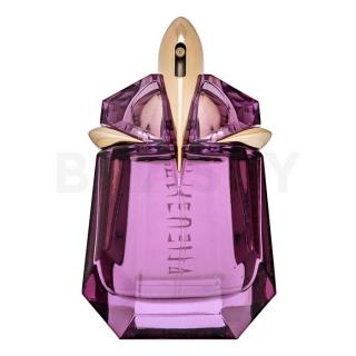 Thierry Mugler Alien Eau de Toilette nőknek 30 ml