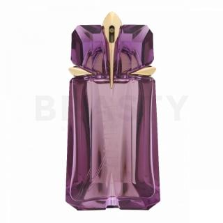 Thierry Mugler Alien Eau de Toilette nőknek 60 ml