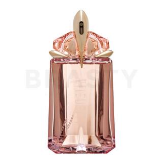 Thierry Mugler Alien Flora Futura Eau de Toilette nőknek 60 ml