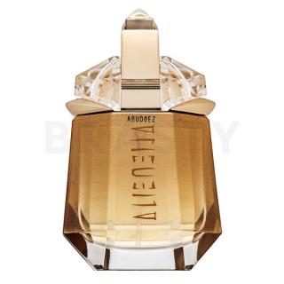 Thierry Mugler Alien Goddess - Refillable Eau de Parfum nőknek 30 ml