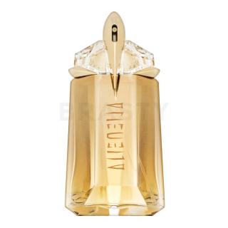 Thierry Mugler Alien Goddess - Refillable Eau de Parfum nőknek 60 ml