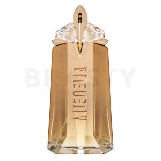 Thierry Mugler Alien Goddess - Refillable Eau de Parfum nőknek 90 ml