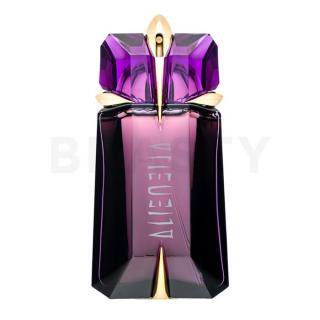 Thierry Mugler Alien - Refillable Eau de Parfum nőknek 60 ml