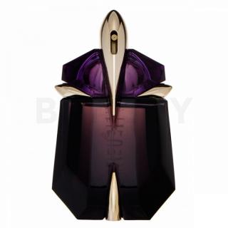 Thierry Mugler Alien Talisman - Refillable Eau de Parfum nőknek 30 ml