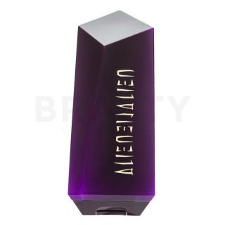 Thierry Mugler Alien testápoló tej nőknek 200 ml