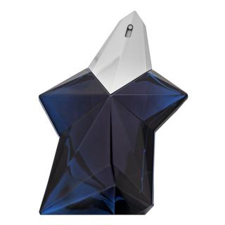 Thierry Mugler Angel Elixir Eau de Parfum nőknek Refillable 100 ml