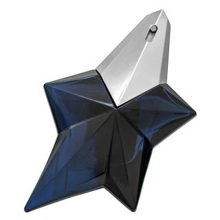 Thierry Mugler Angel Elixir Eau de Parfum nőknek Refillable 25 ml