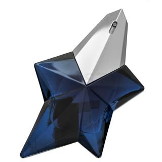 Thierry Mugler Angel Elixir Eau de Parfum nőknek Refillable 50 ml