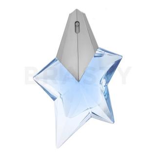 Thierry Mugler Angel - Refillable Eau de Parfum nőknek 25 ml