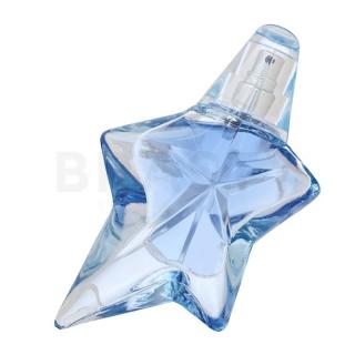 Thierry Mugler Angel - Refillable Star Eau de Parfum nőknek 15 ml