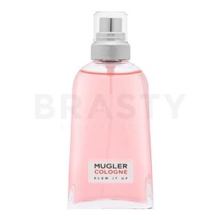 Thierry Mugler Cologne Blow It Up Eau de Toilette uniszex 100 ml