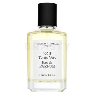 Thomas Kosmala No.8 Tonic Vert Eau de Parfum uniszex 100 ml