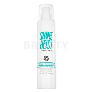 Tigi Bed Head Artistic Edit Shine Heist Conditioning Cream krém védett és fényes hajért 100 ml